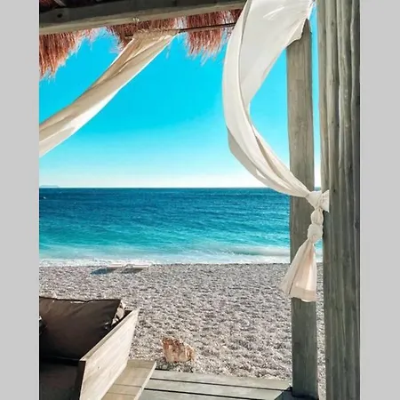 Blue Bay Apartment Green Coast Διαμέρισμα